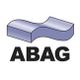 ABAG GmbH