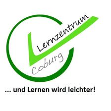 Lernzentrum Coburg Karriere
