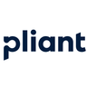 Pliant - infinnity financial technologies GmbH