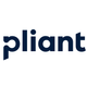 Pliant - infinnity financial technologies GmbH