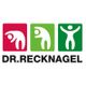 Dr. Recknagel Gesundheitsservice GmbH