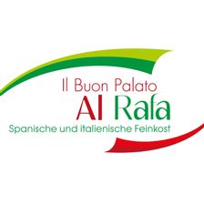 Al Rafa - Il Buon Palato Feinkost