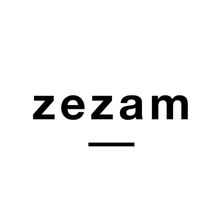 zezam