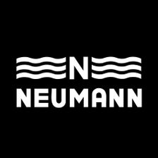 Logo-of-Neumann-Elektronik-GmbH-hiring-for-jobs-in-Deutschland-on-GrabJobs