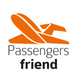 Passengers friend GmbH