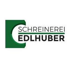 Schreinerei Edlhuber GmbH