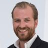 Sebastian Hettlage