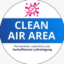 4cleanair