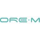 Oceans Real Estate Management GmbH
