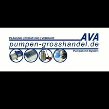 AVA Abwasser- und Verfahrenstechnik GmbH
