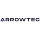 Arrowtec GmbH