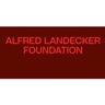 Alfred Landecker Foundation