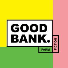 Logo-of-GOOD-BANK-hiring-for-jobs-in-Deutschland-on-GrabJobs