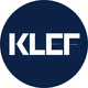 Klef Music