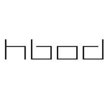 HBOD GmbH & Co. KG