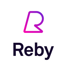 Jobs at Reby | JOIN