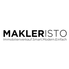 Logo-of-Makleristo-GmbH-&-Co.-KG-hiring-for-jobs-in-Deutschland-on-GrabJobs