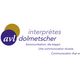 AVL Dolmetscher GmbH