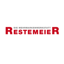 Logo-of-Restemeier-GmbH-hiring-for-jobs-in-Deutschland-on-GrabJobs
