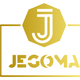 JeGoMa GmbH & Co. KG