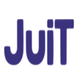 Juit GmbH