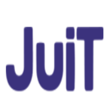 Logo-of-Juit-Gmbh-hiring-for-jobs-in-Deutschland-on-GrabJobs