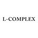 L-Complex GmbH