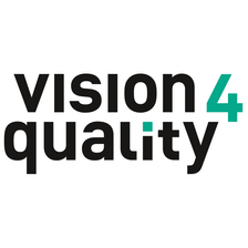 Logo-of-Vision4Quality-GmbH-hiring-for-jobs-in-Deutschland-on-GrabJobs
