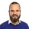 Paul Hinrichs