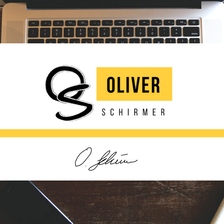 Oliver Schirmer
