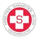 Arbeiter-Samariter-Bund Wien Gesundheits- und soziale Dienste gemeinnützige GmbH