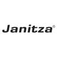 Janitza electronics GmbH