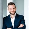 Florian Theisen