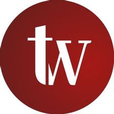 Logo-of-Theisen-&-Weinmüller-Partnerschaft-MbB-Steuerberater-hiring-for-jobs-in-Deutschland-on-GrabJobs