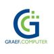 Graef Computer GmbH