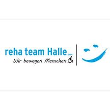 Reha Team Halle