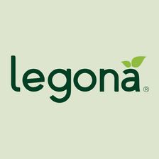 Legona GmbH