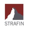 STRAFIN Corporate Services GmbH