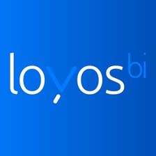 loyos bi GmbH