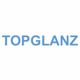 TOPGLANZ Gebäudemanagement