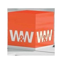 Logo-of-Wüstenrot&Württembergische-AG---Vertriebsdirektion-Tübingen-hiring-for-jobs-in-Deutschland-on-GrabJobs