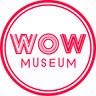 WOW  Museum 