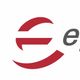 eps gmbh