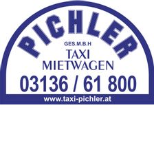 Logo of Hans Pichler Gesellschaft M.b.h. logo hiring for jobs in Austria on GrabJobs