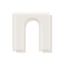 Dr. Glade, König & Partner GmbH Karriere