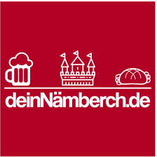 deinNämberch