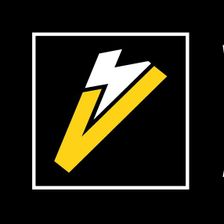 Völske Elektro-Anlagen GmbH Karriere