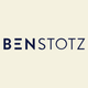 BENSTOTZ