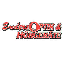 Logo-of-Enders-Optik-&-Hörgeräte-OHG-hiring-for-jobs-in-Deutschland-on-GrabJobs
