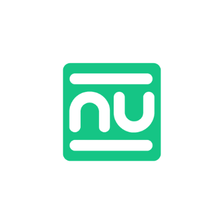Logo-of-Noury-AG-hiring-for-jobs-in-Switzerland-on-GrabJobs